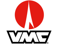 VMC